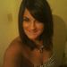 Profile Picture of Amber Cantoral (@ambemikaya) on Pinterest