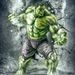 Profile Picture of Adam Gilbeau (@aagib0311) on Pinterest