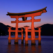 Profile Picture of Miyajima Travel Walker (@miyajimatravelwalker6549) on Youtube
