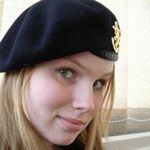 Profile Picture of James Wilson (@pikerfeam7048) on Instagram