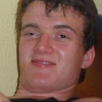 Profile Picture of Blake Mccray (@blake-mccray) on Quora