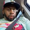Profile Picture of Michael Hassell (@michaelhassell0) on Tiktok