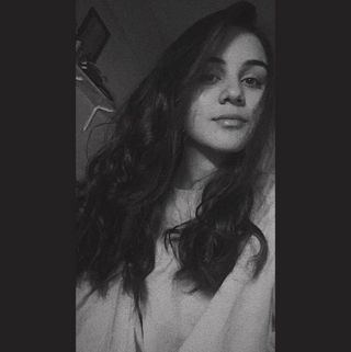 Profile Picture of Zeynep Parçal (@zeynep.parcal.12) on Facebook