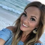 Profile Picture of Kate Stephens (@simplifiedkate) on Instagram