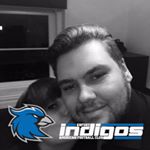 Profile Picture of Alexander Ruffing (@al3x_93) on Instagram