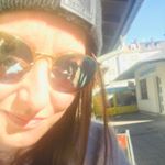 Profile Picture of Julia_Cherry🍒 (@julia_cherry_123) on Instagram