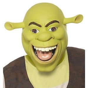 Profile Picture of Olivia Schulte (@Ohos69) on Twitter