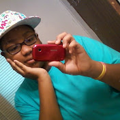 Profile Picture of Jazmyn Johnson (@mustang201015) on Youtube