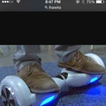 Profile Picture of Follow Madillyn Robertson 👠👙💋😎 (@briana_ansley_kennington) on Instagram