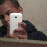 Profile Picture of Bryon hughes (@plaz132) on Instagram