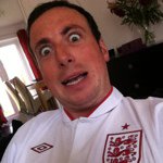 Profile Picture of Carl callaghan (@callagas) on Instagram