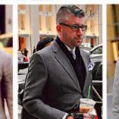 Profile Picture of Caleb Travis (@CalebQR4g) on Twitter