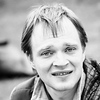 Profile Picture of Paul Schade (@puma84m) on Flickr
