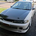 Kevin Bosma - Instagram Profile Picture of Kevin Bosma (@bosmakevin) on Instagram