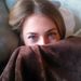 Profile Picture of Dixie Sutherland (@dsutherlandking) on Pinterest