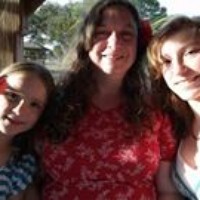 Profile Picture of Lori Alayne Weber Miller (@lori-alayne-weber-miller) on Quora