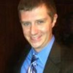 Jeff Milner - Instagram Profile Picture of Jeff Milner (@jeff_milner) on Instagram