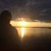 Profile Picture of Peter Starling (@peter.starling.18) on Facebook