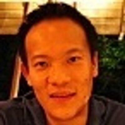 Profile Picture of Charles Tango (@@CharlesTango) on Twitter