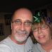 Profile Picture of Patrick Keough (@patrick.keough.758) on Facebook