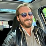 Profile Picture of Paul matty (@matty58086) on Instagram