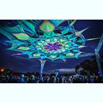 Profile Picture of jared opperman (@jaredopp) on Instagram