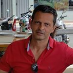 Profile Picture of Jaime Dias Guesser (@diasguesser) on Instagram