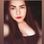 Profile Picture of SHIRLEY DAHIANA SILVA ORLANDO💎 (@orlandodahii19) on Instagram