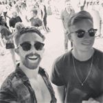 Profile Picture of Adam Pierre (@kastelniko) on Instagram