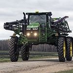 Profile Picture of Tony Henley Jr. (@tonyhenleyjr) on Instagram