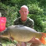 Robert Nedorost - Facebook Profile Picture of Robert Nedorost (@robert.nedorost) on Facebook