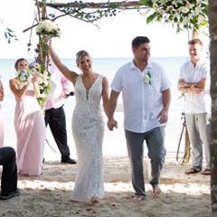 Profile Picture of Chrissy Custer (@chrissycuster) on Tiktok