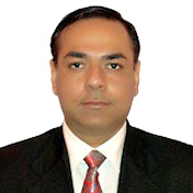 Profile Picture of Mukesh Puri (@mukeshpuri7695) on Youtube