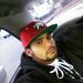 Profile Picture of Damian Calderon (@damian925) on Pinterest