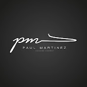 Profile Picture of Paul Martinez (@PaulMartinez) on Youtube