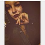 Profile Picture of Anna16 (@slipchenko02) on Instagram