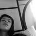 Profile Picture of Ethan Witkowiak (@ethan.witkowiak) on Facebook