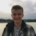 Profile Picture of Timothy Bennett (@trhysbennett) on Instagram