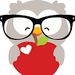 Profile Picture of Sheila Casas (@casas5906) on Pinterest