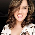 Profile Picture of Audrey Morgan Shepard (@audreyshprd16) on Instagram
