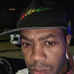 Profile Picture of Kingsley Sylvester (@kingsley.sylvester.77) on Facebook