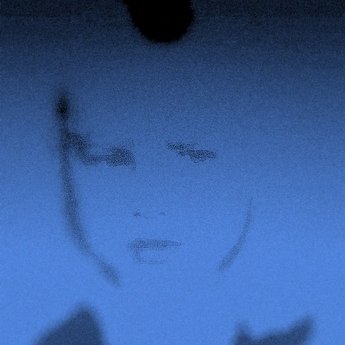 Profile Picture of Lucy Sile Sommer (@silesommer) on Twitter