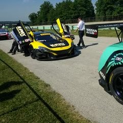 Profile Picture of Jake Starr (@jakestarr18) on Twitter