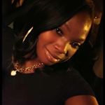 Profile Picture of Kierra Smith (@kiechina_) on Instagram