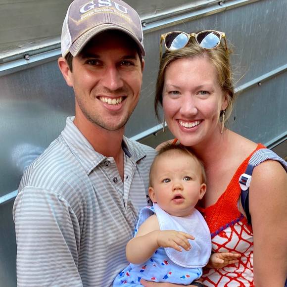 Profile Picture of Jon Van drunen (@jon_vd) on Poshmark