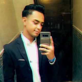 Profile Picture of Joshua Rubio (@josue.ignaciogarcia.9) on Facebook
