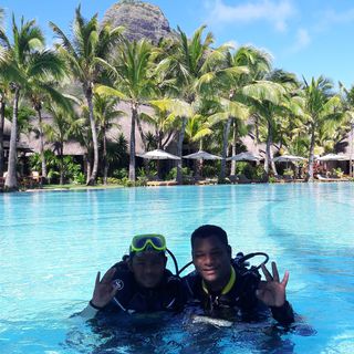 Profile Picture of Jerome Colfire (@jerome.colfire.1) on Facebook