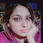 Profile Picture of NaiLa🌹Jutti (@naila_jutti_) on Instagram