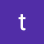 Profile Picture of thooom18 (@@thooom18) on Tiktok