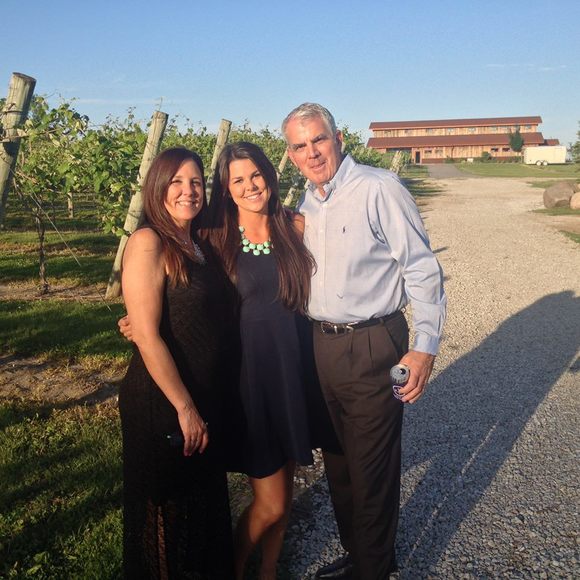 Profile Picture of Michael Mahoney (@michaelmahon117) on Poshmark